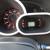 2009 Toyota Matrix S Sport Package w/Warranty Included 22 thumbnail