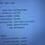 Dell Latitude 5400 i5/8/256/ Win 11 8 thumbnail