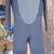 Xcel Drylock X 5/4 M/L LIKE NEW 1 thumbnail