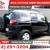 2010 Toyota FJ Cruiser 4WDAuto 4 WDAuto 4-WDAuto Natl for only $268/mo 5 thumbnail