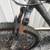 BICYCLE NORTHWOODS 29 ER LOTS OF RUST NEEDS RESTORATION 6 thumbnail