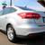 2015 Ford Focus  4dr Sdn SE Sedan 10 thumbnail