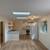 2 Bed / 1 Bath HOUSE in Tuwanek (Sechelt) 4 thumbnail