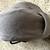 Travel Neck Pillow - Memory foam - Gray - Cabeau 9 thumbnail