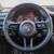 2024 Porsche Macan AWD All Wheel Drive Certified T SUV 15 thumbnail