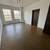 Suite 1018 - Creative Office Space For Lease in Historic Building 4 thumbnail
