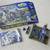Kre-O CityVille Invasion Police Station Zombie Defense Set $5 1 thumbnail