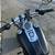 2013 Harley Davidson DYNA Fat Bob 11 thumbnail