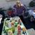 Cuties Mini Flea This Saturday! 8 thumbnail