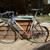 Pinarello Montello Vintage Road Bike 2 thumbnail