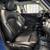 2017 MINI Hardtop 4 Door  Cooper S Hatchback 4D Sedan 10 thumbnail