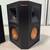 Klipsch & Definitive Technology Home Theater Speaker Package 1 thumbnail