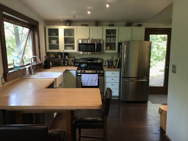 $1,170 / 2br - 1300ft2 - Beautiful home in Prospect Park (Prospect Park)64178133028867121