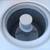 Washer Dryer Combo Kenmore LG Frigidare Whirlpool Amana GE Maytag 5 thumbnail