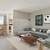 Carpeting, Ceiling Fan, On-Site Maintenance 3 thumbnail