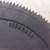 Flywheel & Pressure Plate T5 Chevy S10 S15 Blazer Sierra 1985-93 4 & 6 8 thumbnail