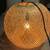 VINDOGA BAMBOO HANDMADE PENDANT LAMP 20"INCHES [NEW] 1 thumbnail