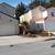 179D Beautiful 4 Bedroom 3 Bathroom in Marina 15 thumbnail