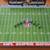 Tudor vintage 1997 Electric Football 4 thumbnail