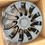19" WHEELS TESLA STYLE MODEL Y SET 4x 19x9.5 5x114.3 4 thumbnail
