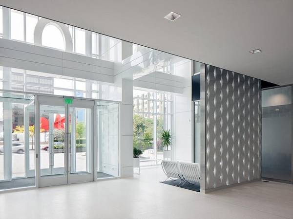 $84 🏢 ¿Negocio Virtual? ¡Obtén una Prestigiosa Dirección Postal en el Centro! (Downtown Grand Rapids)63985939819394123