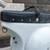 1964 Vespa GS160 Series 2  - Collectible Classic Restoration 17 thumbnail