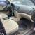 2009 *Hyundai* *Elantra* *GLS* Purple 5 thumbnail