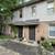 OCT 1 Linc Park 2BR 1BA Duplex Townhome Private Entry, NEW W/D In-Unit 1 thumbnail