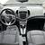 2014 Chevrolet Sonic LT sedan Automatic Chevy clean title 17 thumbnail