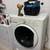 Chico Appliance Repair Experts. C.A.R.E. Same Day Service 2 thumbnail
