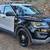 2018 Ford Explorer Police Interceptor Patrol Ready 7 thumbnail