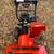 Ariens Deluxe 28 Two Stage Snowblower 3 thumbnail