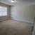 Peaceful 2BR Living at Sherrill Place – Jamestown, NC 2 thumbnail