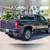 2024 Chevrolet Silverado 2500HD Custom 4x4 4dr Crew Cab LB 4 thumbnail