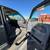 1999 RAM EXTENDED CAB 2500 4x4 PICKUP 7 thumbnail