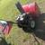 MULTIPLE SNOWBLOWERS FOR SALE 1 thumbnail