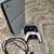 PlayStation5 slim digital 2 thumbnail