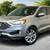 2021 Ford Edge Titanium AWD SUV: LOCAL, NO ACCIDENTS 4 thumbnail