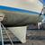 1986 ERICSON 381 SAILBOAT 19 thumbnail