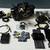 ARRI Alexa Classic cinema camera - W/ High Speed license, PL & EF moun 2 thumbnail