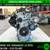 JDM 2012-2015 HONDA CIVIC 1.8L ENGINE R18 MOTOR 4 thumbnail