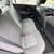 2017 Kia Rio LX - 4Dr Sedan 16 thumbnail