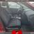 2013 Nissan Rogue 22 thumbnail