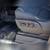 2023 Chevrolet Silverado 2500HD LT 4x4 4dr Crew Cab LB 16 thumbnail