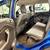 2018 FORD ESCAPE SE FWD / 1 OWNER / 81K MILES / REAR CAMERA / 29 MPG 10 thumbnail