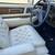 1984 Cadillac Eldorado Biarritz convertible - rare white on white/blue 14 thumbnail