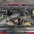 2008 Jeep Wrangler 4x4 4WD SUV Unlimited X Convertible 24 thumbnail