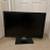 Large Dell U3011 30" Montior 1 thumbnail