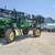 John Deere 4700 Sprayer 3 thumbnail