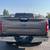 2019 Ford F-150 XLT 4WD SuperCrew 6.5 ft Box 9 thumbnail